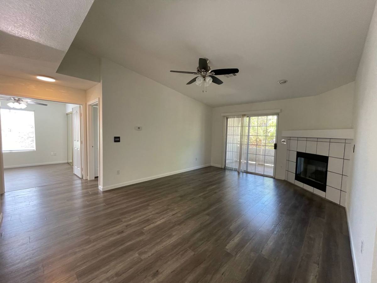 Condo for rent at 8452 Boseck Dr, Las Vegas, NV 89145