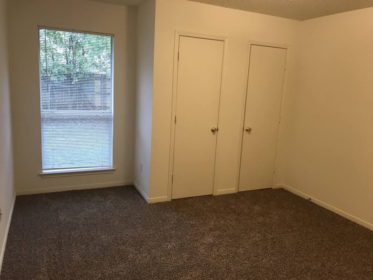 House for rent at 1000 Parkview Circle, Hewitt, TX 76643