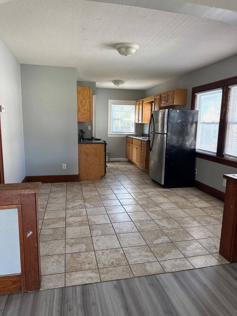 House for rent at 712 Western Ave, Waterloo, IA 50702