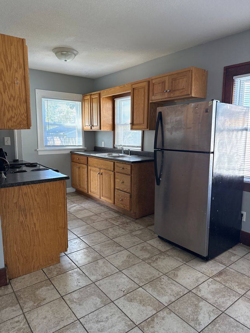 House for rent at 712 Western Ave, Waterloo, IA 50702