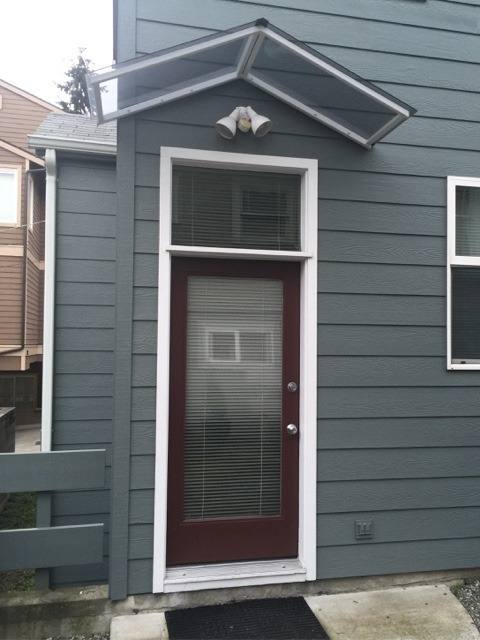 House for rent at 126 E Edgar St, Seattle, WA 98102