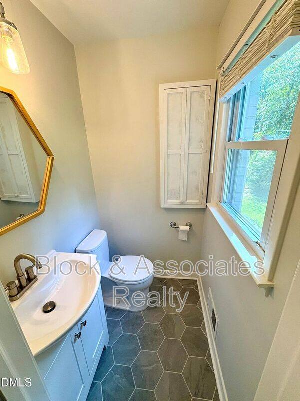 House for rent at 408 Marjorie Dr, Cary, NC 27511