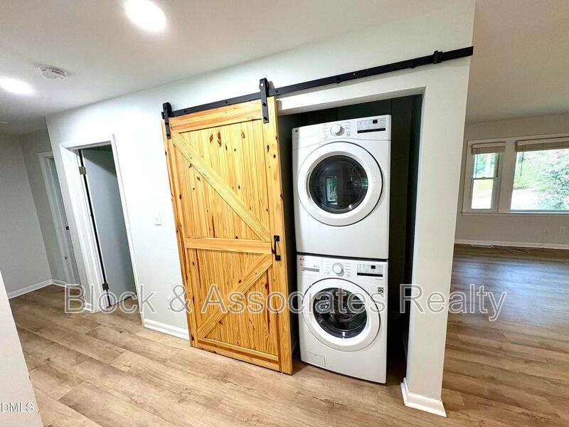 House for rent at 408 Marjorie Dr, Cary, NC 27511
