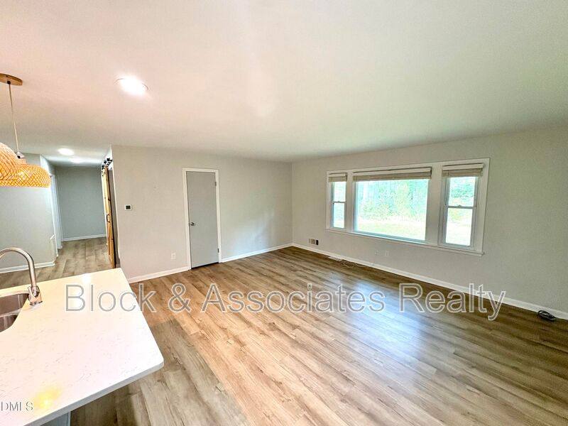 House for rent at 408 Marjorie Dr, Cary, NC 27511