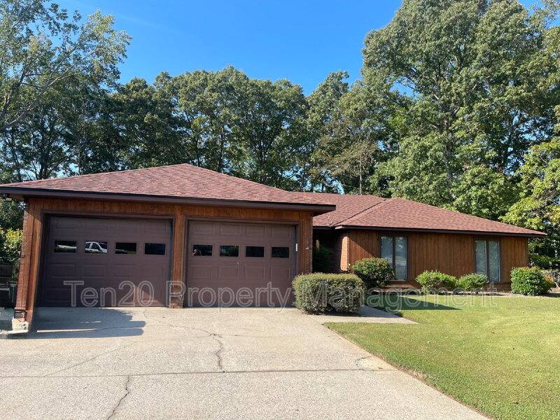 House for rent at 4 S Whisper Court, Columbus, GA 31909