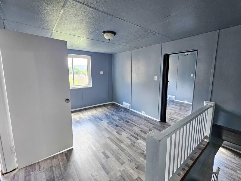 Apartment for rent at 307 Hamilton St #2, McKees Rocks, PA 15136