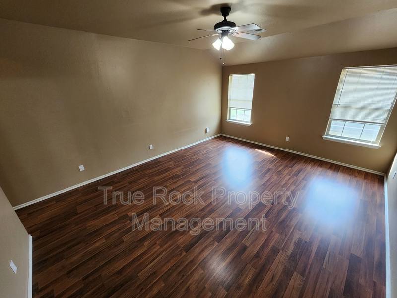 House for rent at 1414 S Mississippi Ave, Ada, OK 74820
