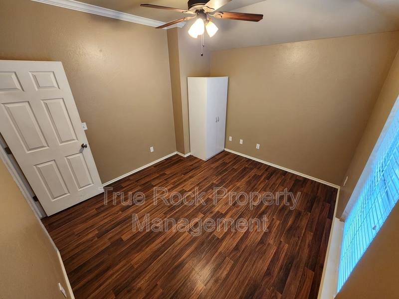 House for rent at 1414 S Mississippi Ave, Ada, OK 74820