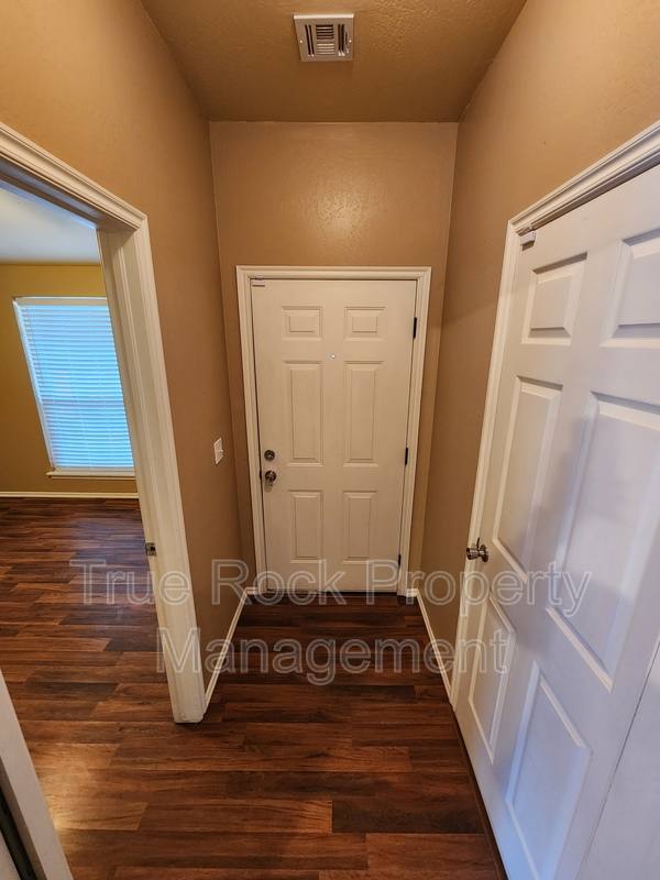 House for rent at 1414 S Mississippi Ave, Ada, OK 74820