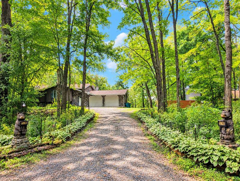 House for rent at 15740 Pilar Rd N, Scandia, MN 55073