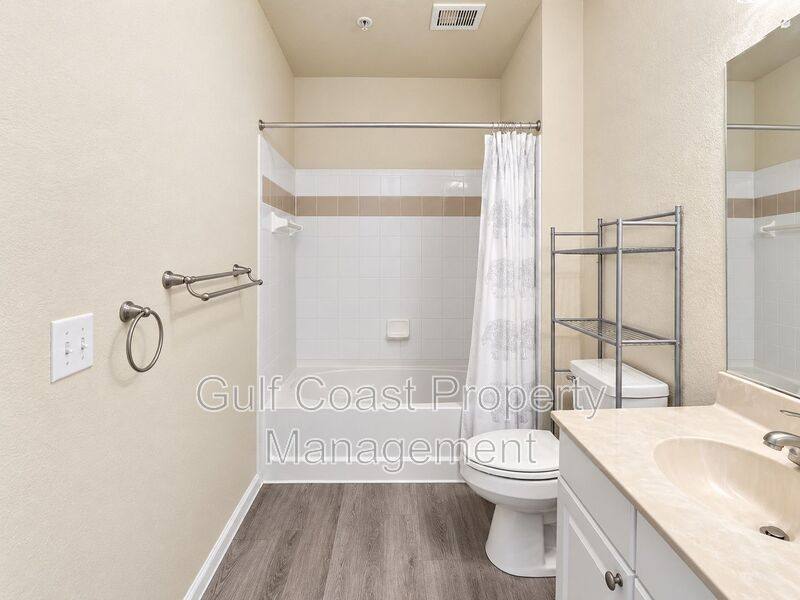 Condo for rent at 210 3rd St W #8103, Bradenton, FL 34205