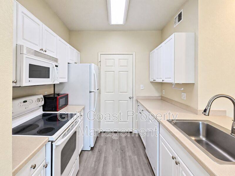 Condo for rent at 210 3rd St W #8103, Bradenton, FL 34205