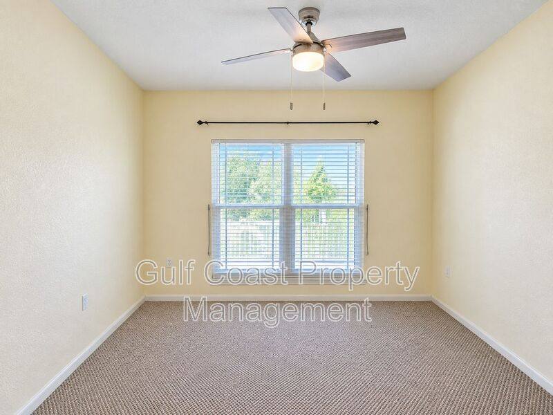 Condo for rent at 210 3rd St W #8103, Bradenton, FL 34205