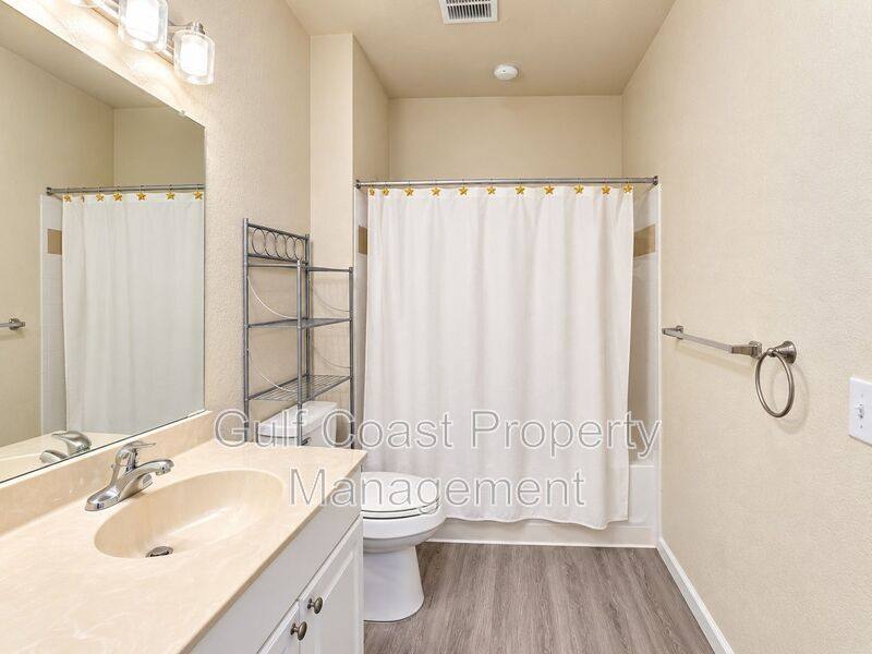 Condo for rent at 210 3rd St W #8103, Bradenton, FL 34205