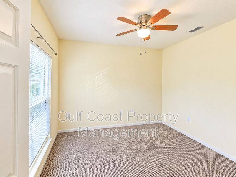 Condo for rent at 210 3rd St W #8103, Bradenton, FL 34205