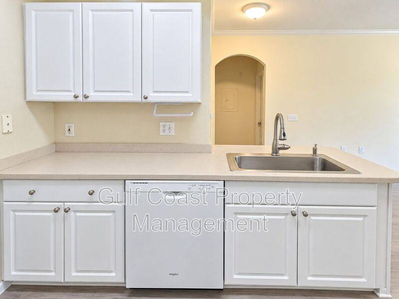 Condo for rent at 210 3rd St W #8103, Bradenton, FL 34205