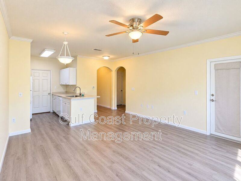 Condo for rent at 210 3rd St W #8103, Bradenton, FL 34205