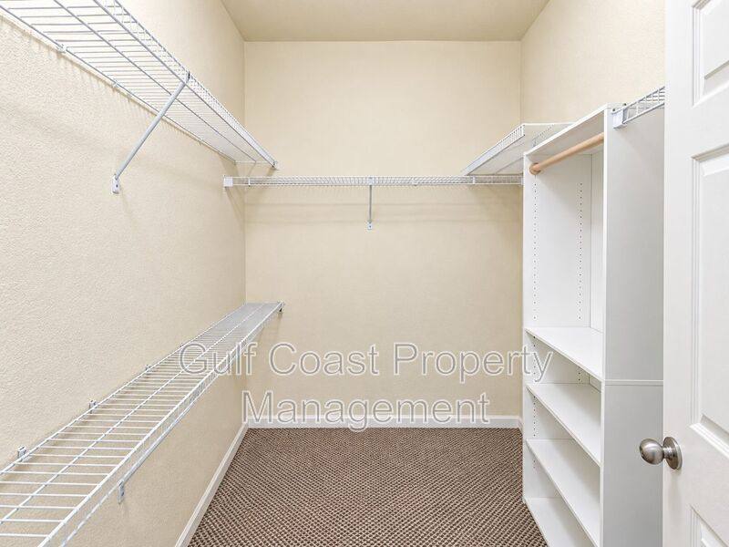 Condo for rent at 210 3rd St W #8103, Bradenton, FL 34205