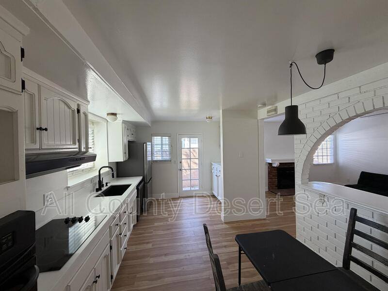 House for rent at 17542 Wrightwood Lane, Huntington Beach, CA 92649