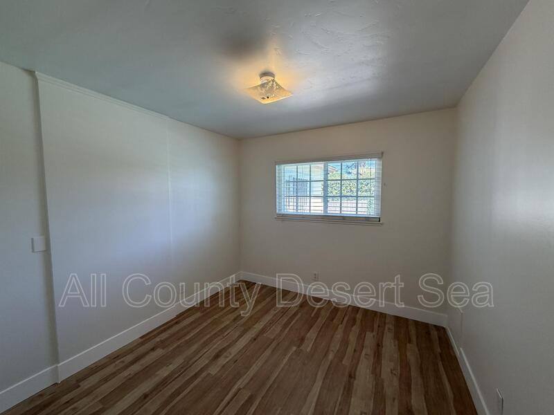 House for rent at 17542 Wrightwood Lane, Huntington Beach, CA 92649