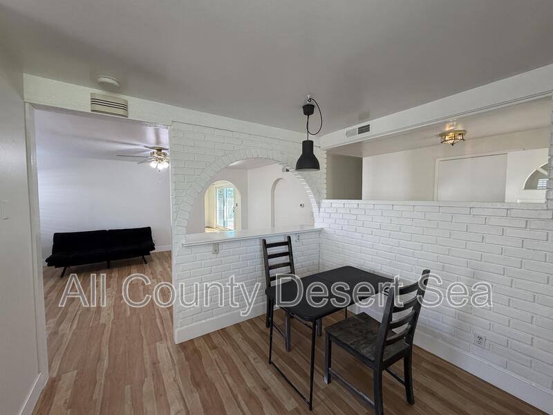 House for rent at 17542 Wrightwood Lane, Huntington Beach, CA 92649