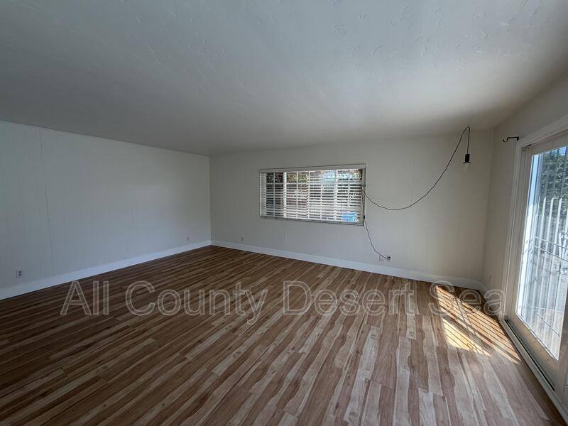 House for rent at 17542 Wrightwood Lane, Huntington Beach, CA 92649