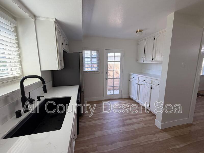 House for rent at 17542 Wrightwood Lane, Huntington Beach, CA 92649