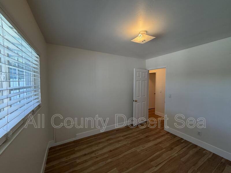 House for rent at 17542 Wrightwood Lane, Huntington Beach, CA 92649