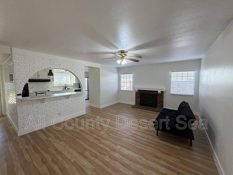 House for rent at 17542 Wrightwood Lane, Huntington Beach, CA 92649