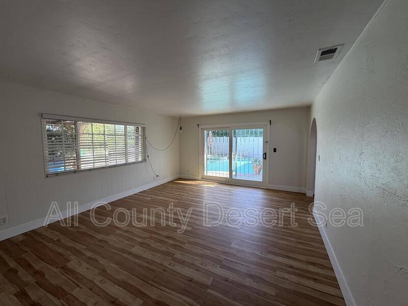 House for rent at 17542 Wrightwood Lane, Huntington Beach, CA 92649