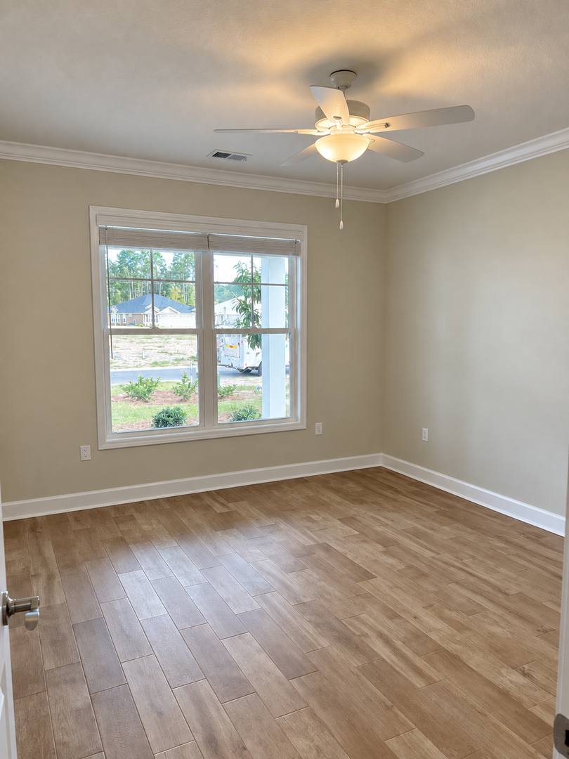 House for rent at 130 Green Turtle Court, Kingsland, GA 31548