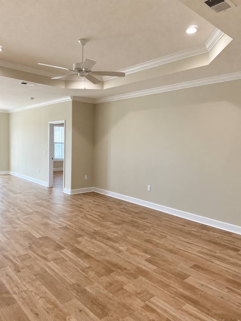 House for rent at 130 Green Turtle Court, Kingsland, GA 31548