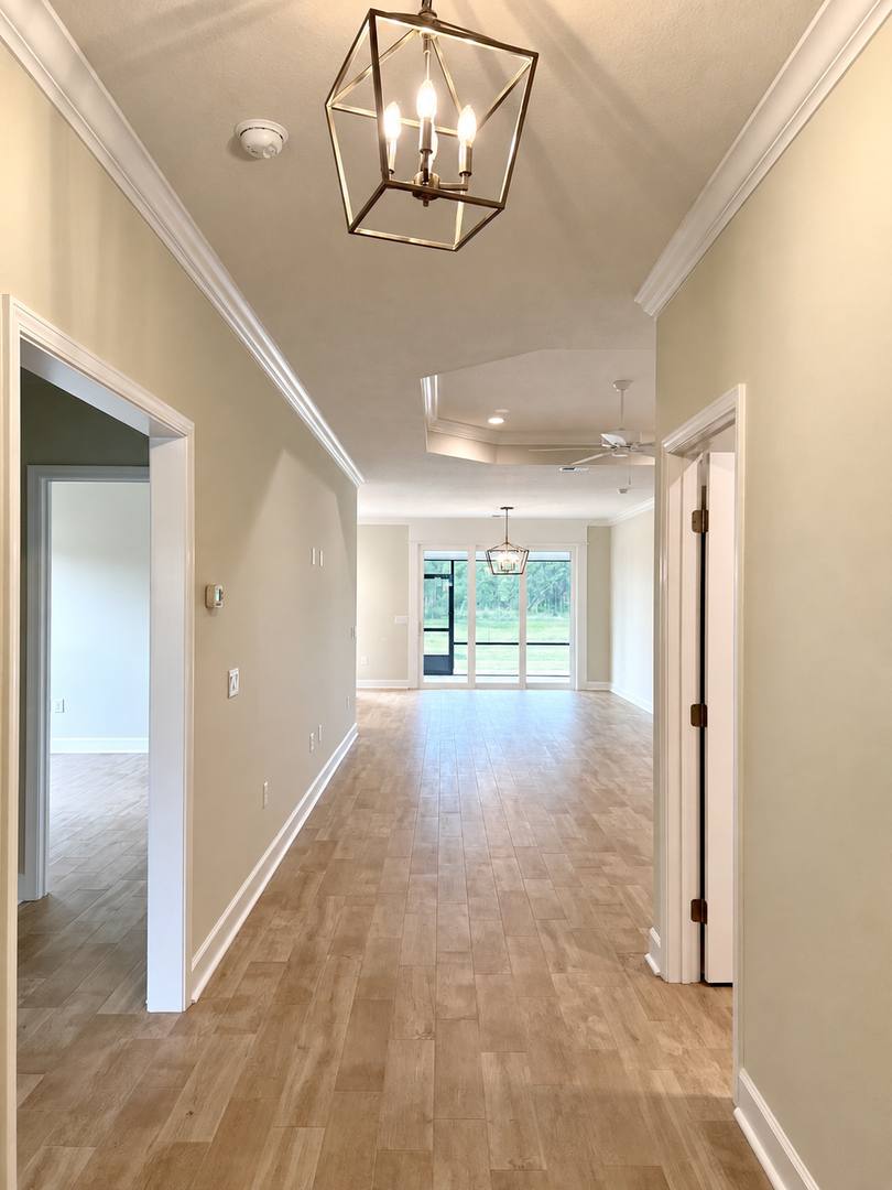 House for rent at 130 Green Turtle Court, Kingsland, GA 31548