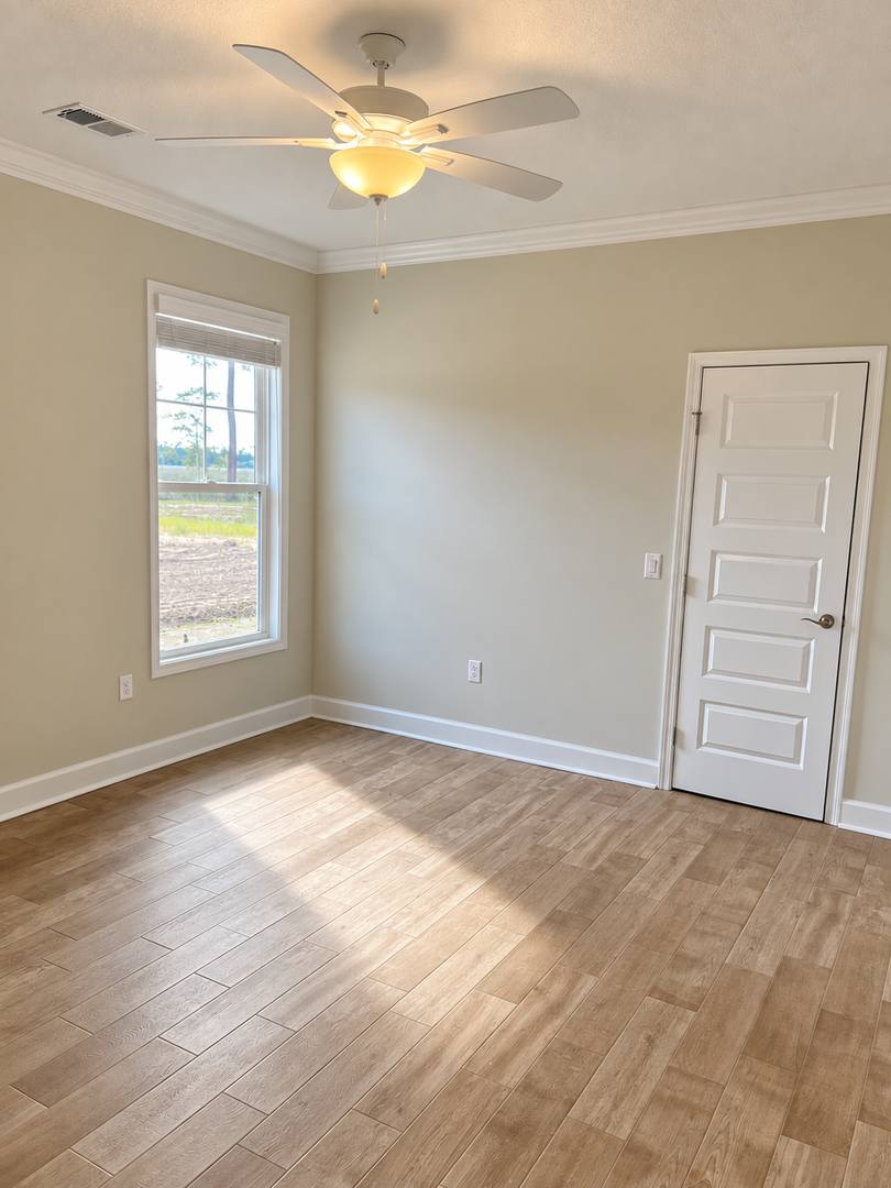 House for rent at 130 Green Turtle Court, Kingsland, GA 31548