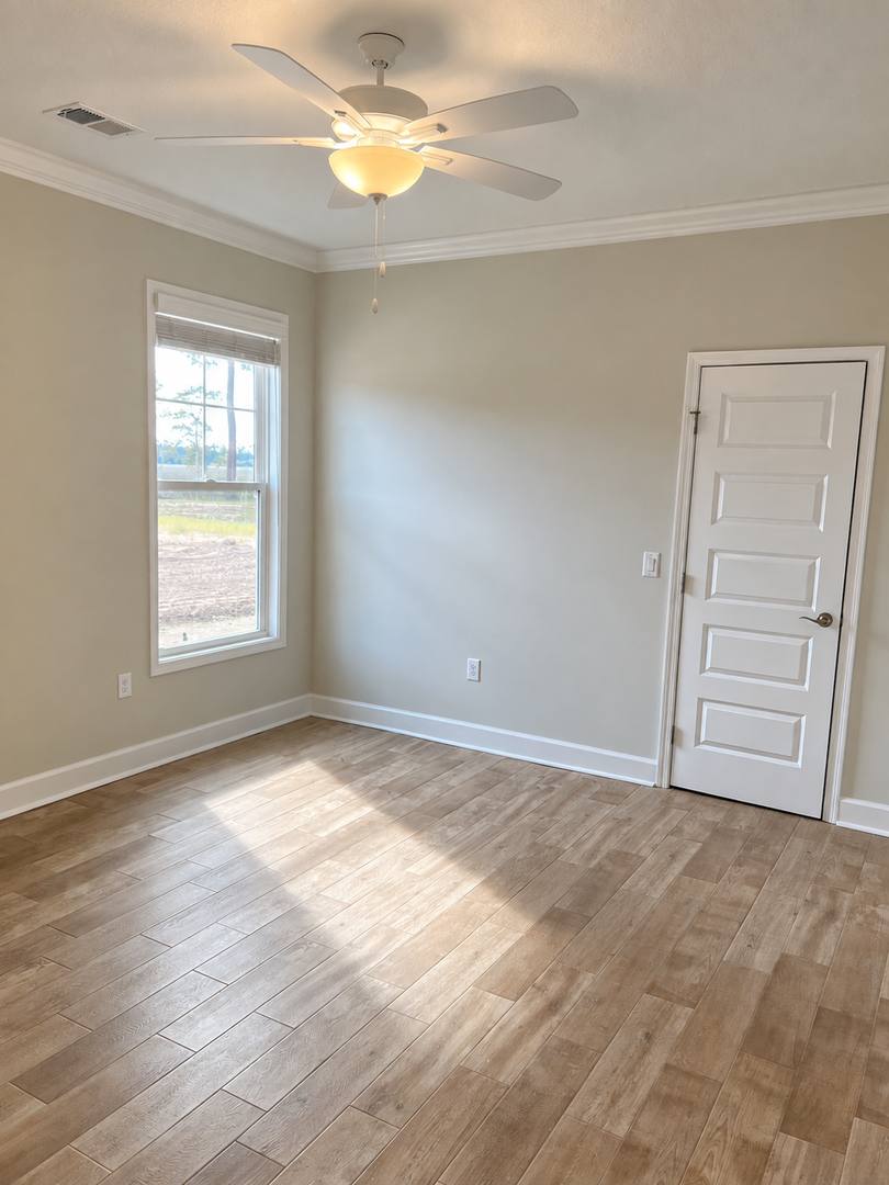 House for rent at 130 Green Turtle Court, Kingsland, GA 31548