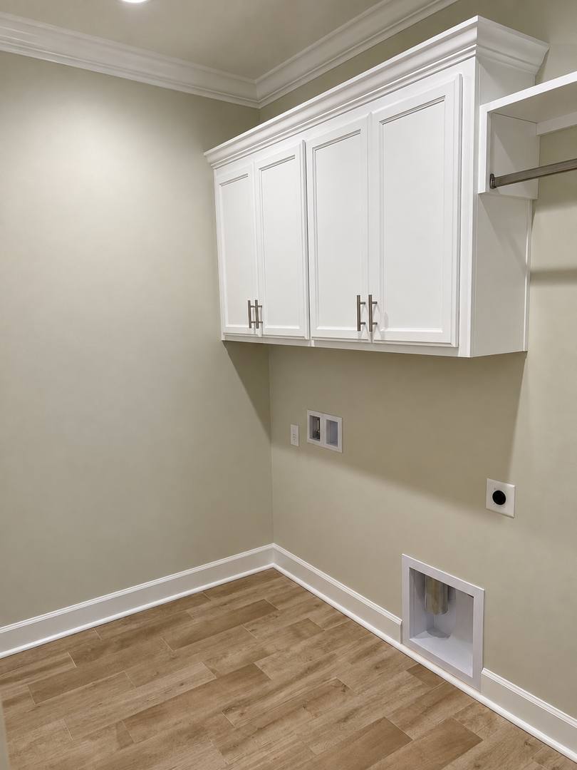 House for rent at 130 Green Turtle Court, Kingsland, GA 31548