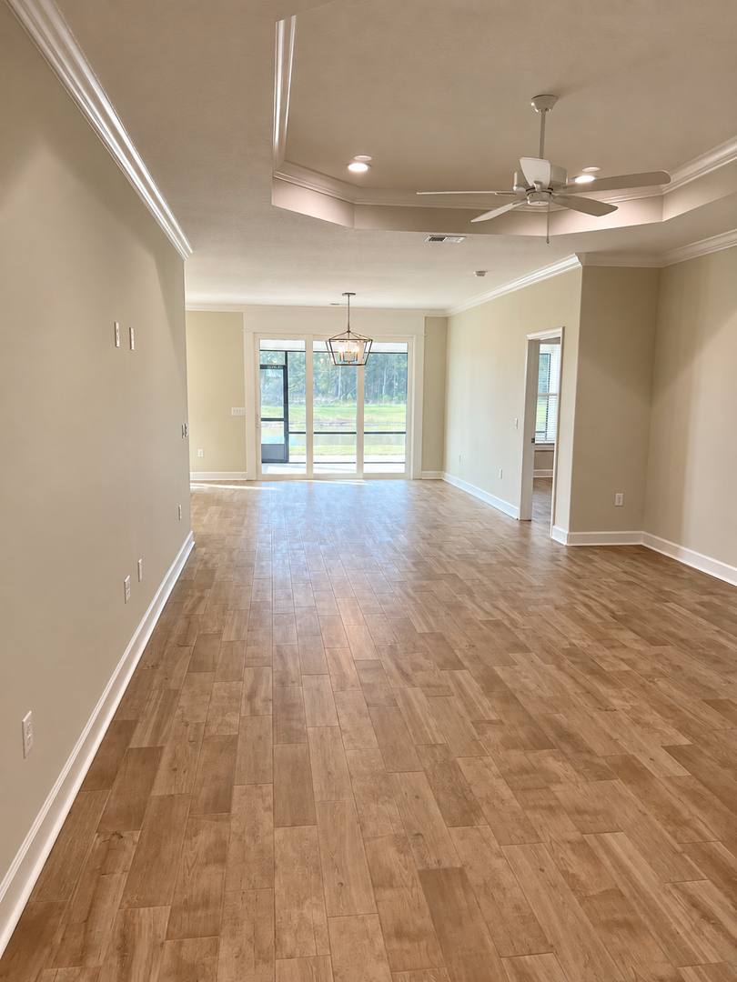 House for rent at 130 Green Turtle Court, Kingsland, GA 31548