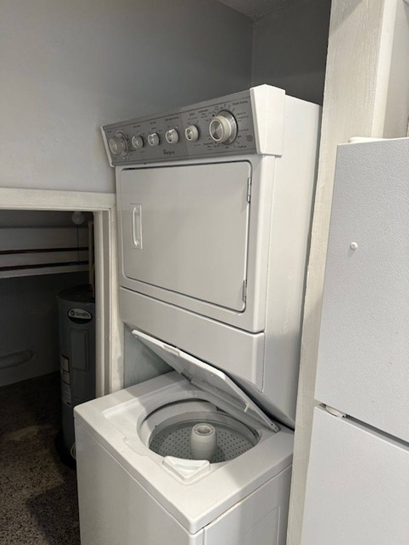 Condo for rent at 25 10th St, Atlantic Beach, FL 32233