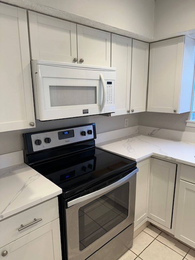 Condo for rent at 25 10th St, Atlantic Beach, FL 32233