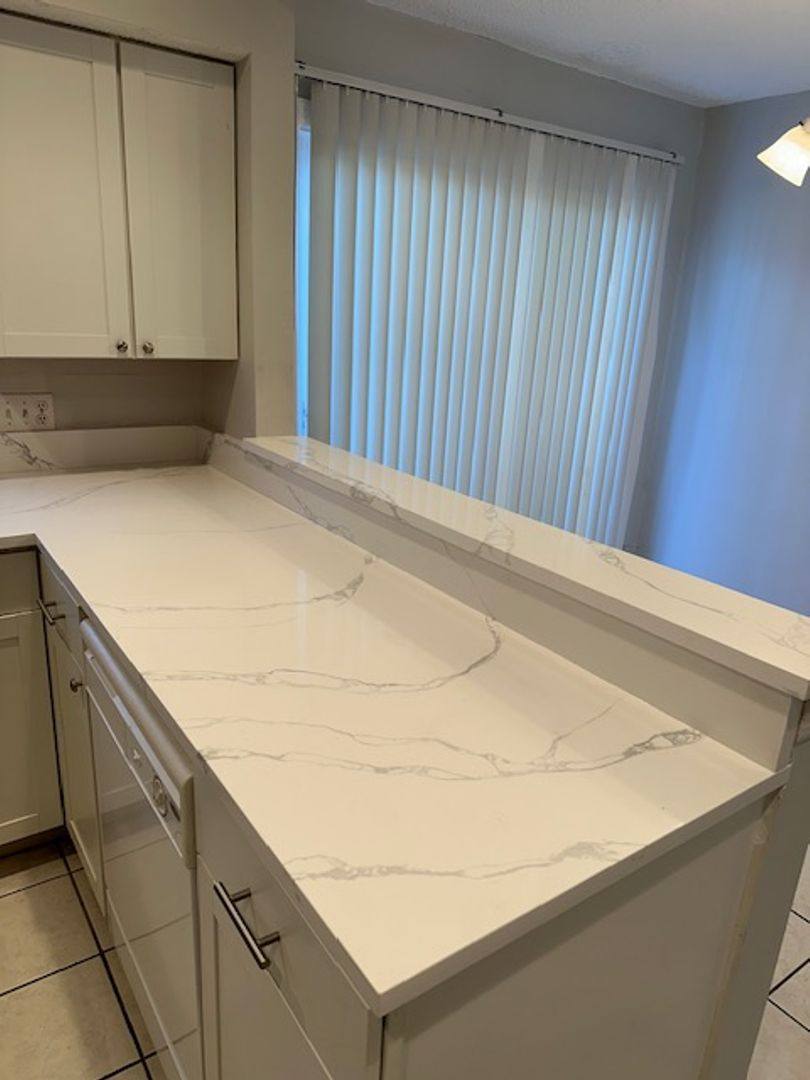 Condo for rent at 25 10th St, Atlantic Beach, FL 32233