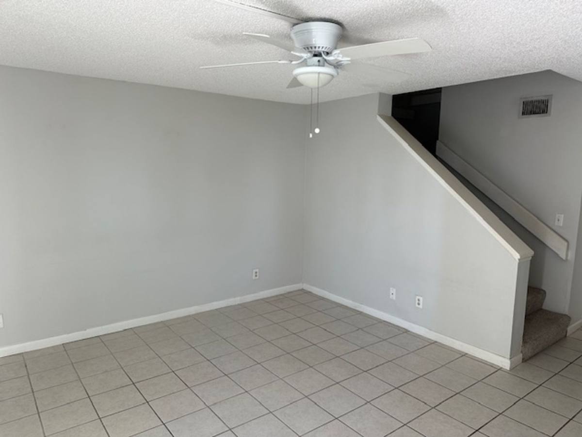 Condo for rent at 25 10th St, Atlantic Beach, FL 32233