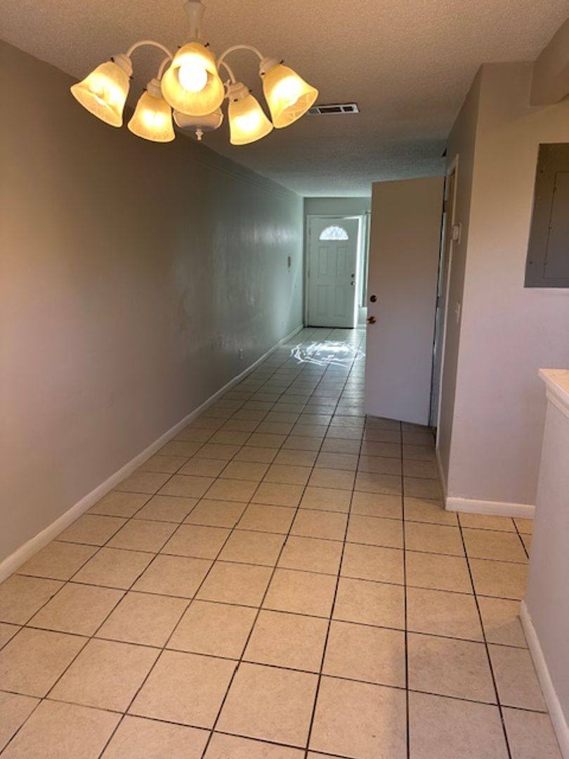 Condo for rent at 25 10th St, Atlantic Beach, FL 32233