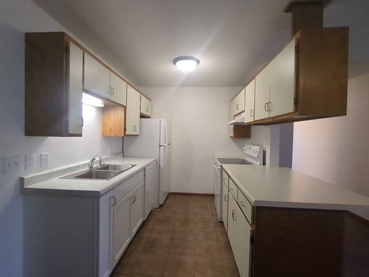 Apartment for rent at Regency East, 28 3rd Ave NE, St. Cloud, MN 56304