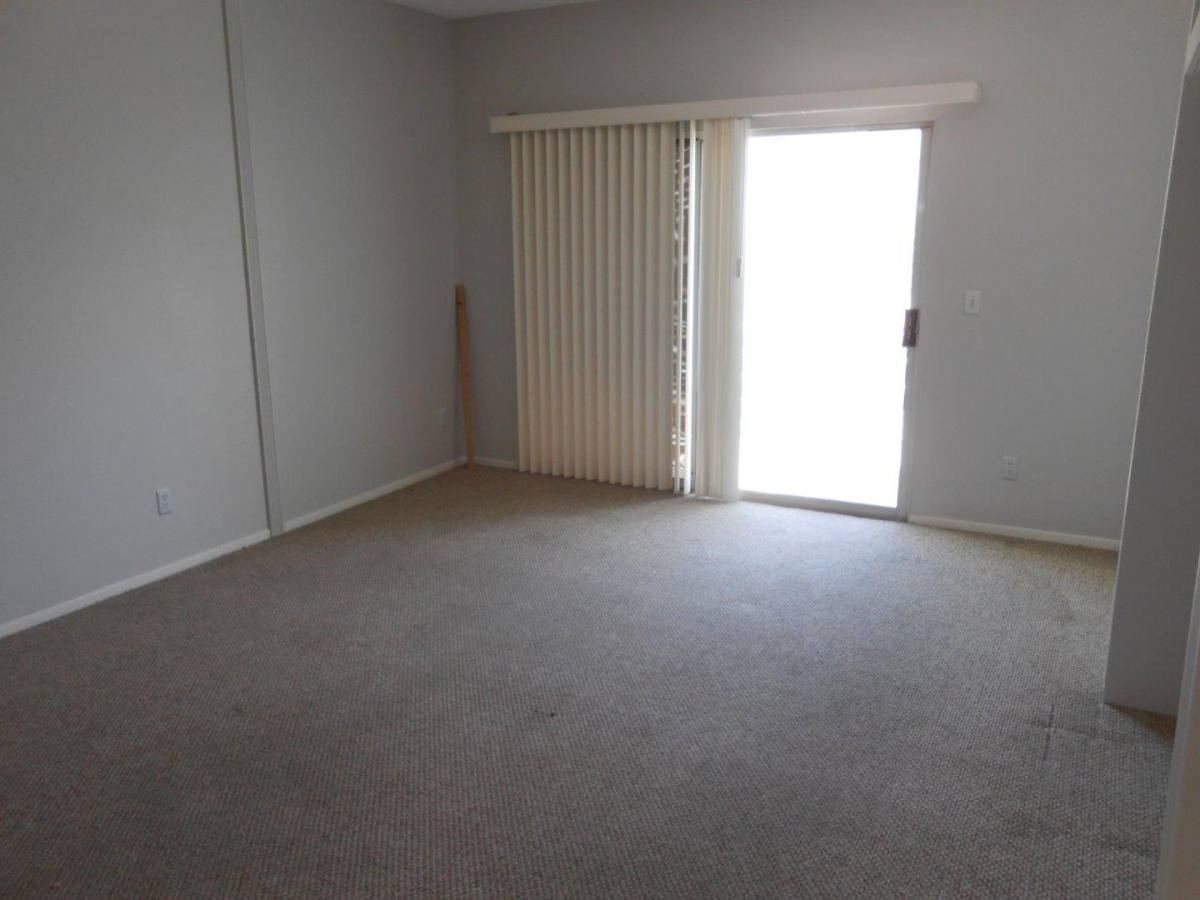 Condo for rent at 7100 Pirates Cove Rd, Las Vegas, NV 89145