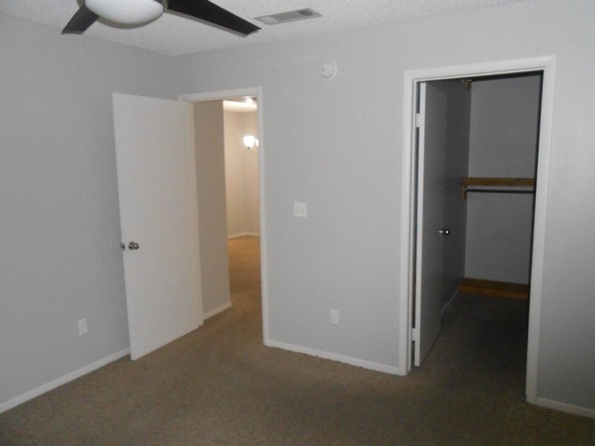 Condo for rent at 7100 Pirates Cove Rd, Las Vegas, NV 89145