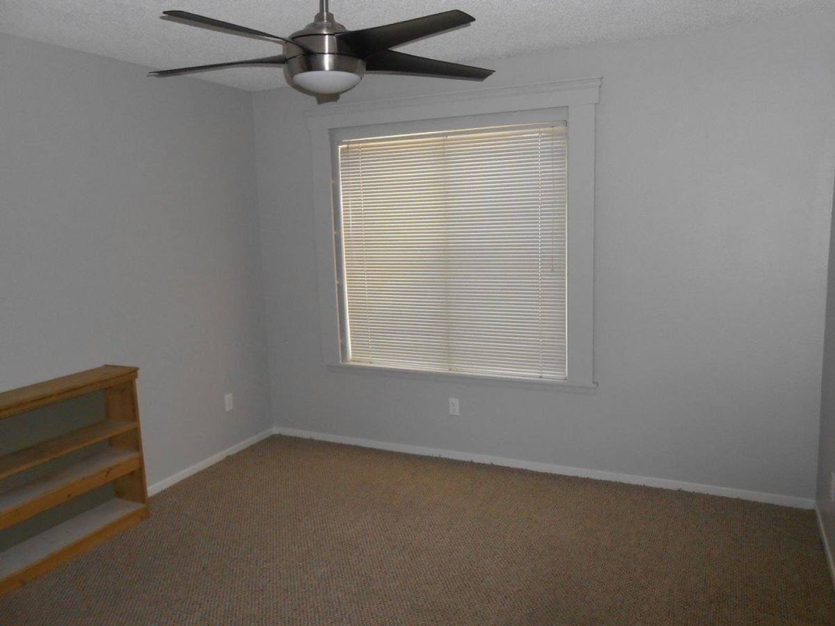 Condo for rent at 7100 Pirates Cove Rd, Las Vegas, NV 89145