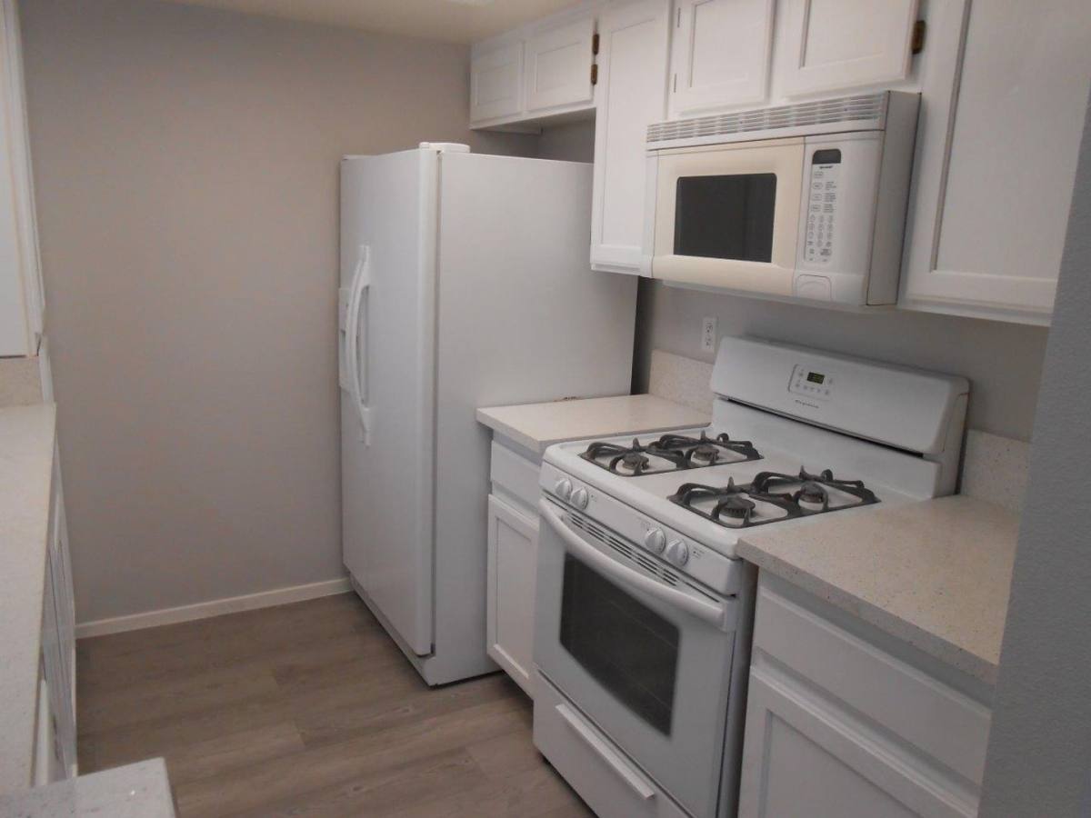 Condo for rent at 7100 Pirates Cove Rd, Las Vegas, NV 89145
