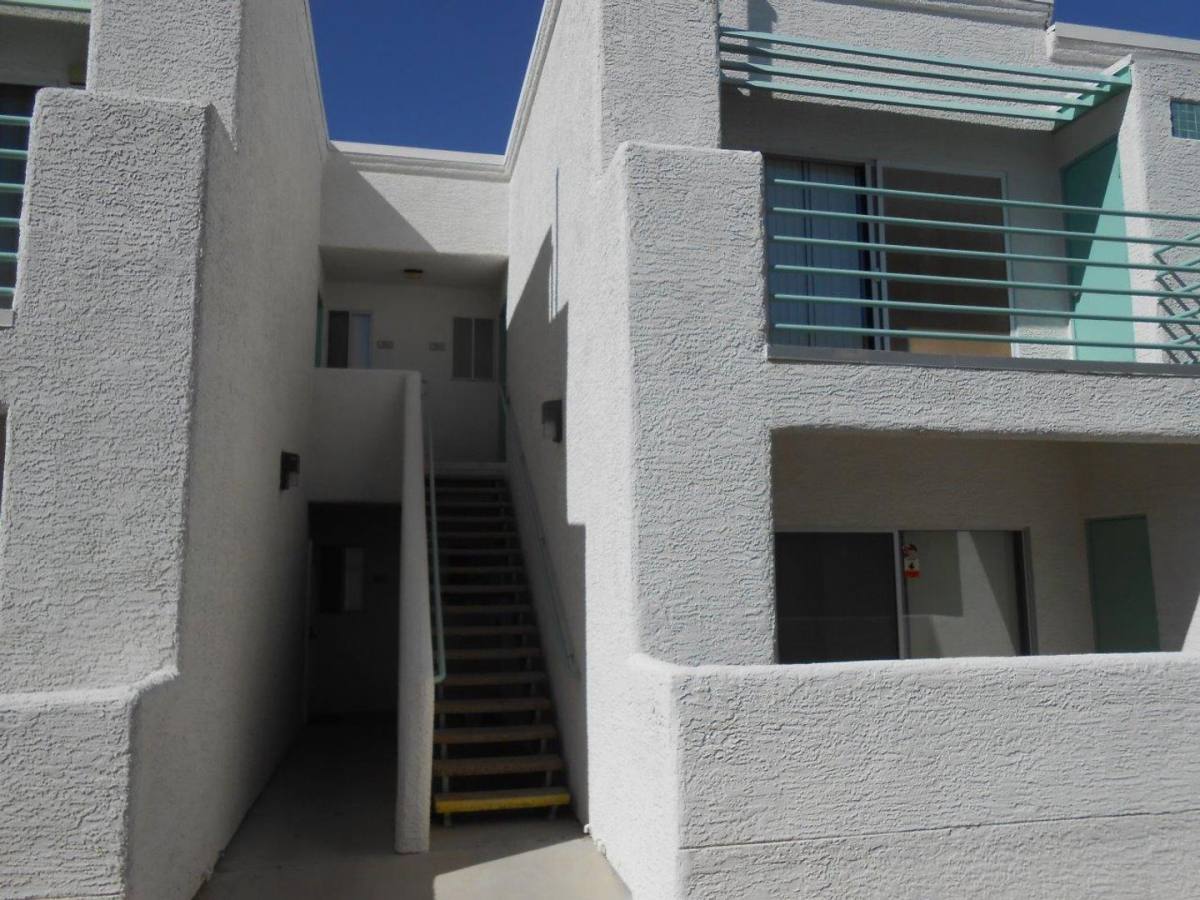 Condo for rent at 7100 Pirates Cove Rd, Las Vegas, NV 89145