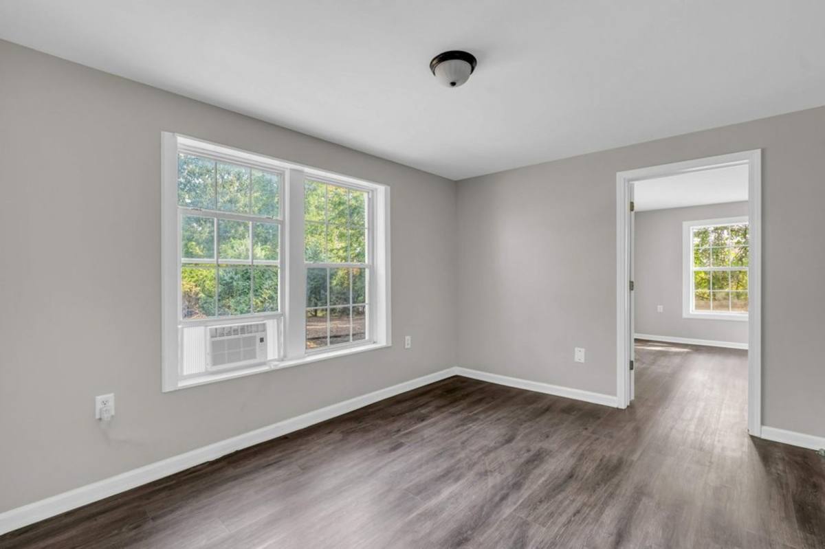 Apartment for rent at 338 N Church St, Tupelo, MS 38804