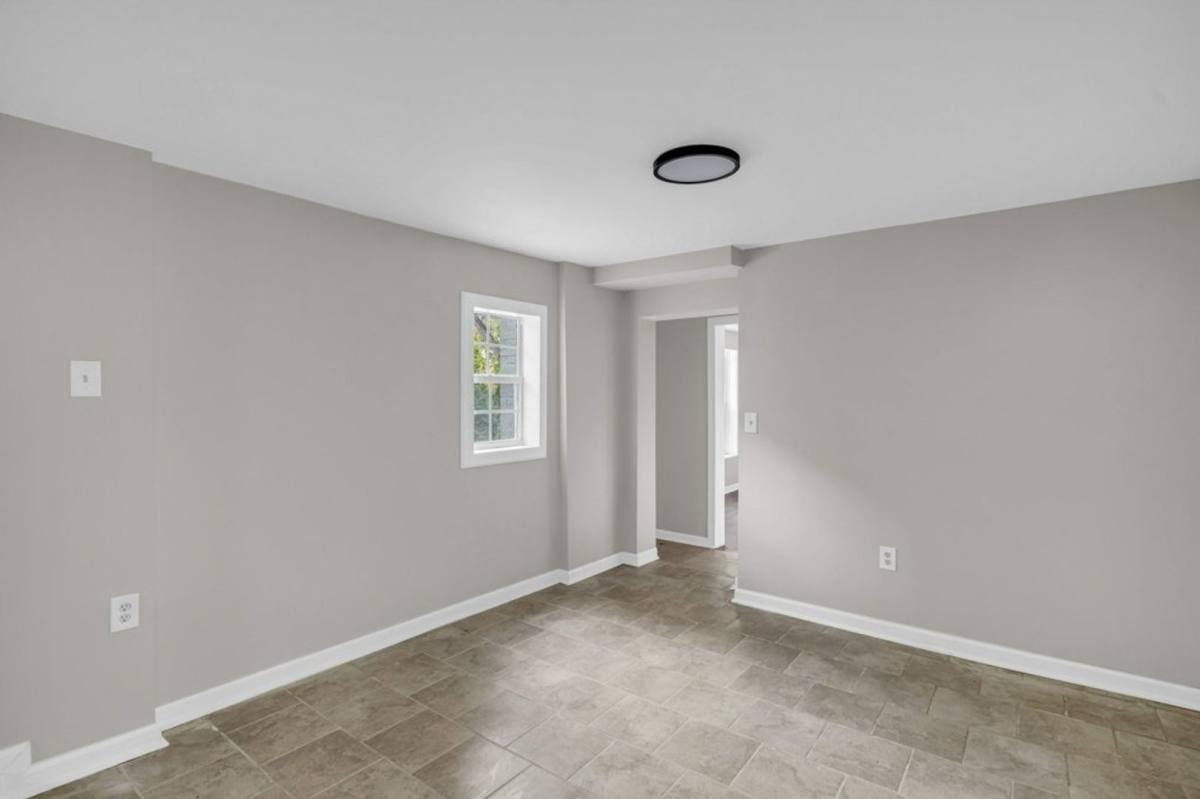 Apartment for rent at 338 N Church St, Tupelo, MS 38804